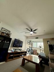 Blk 273 Bangkit Road (Bukit Panjang), HDB Executive #466343691
